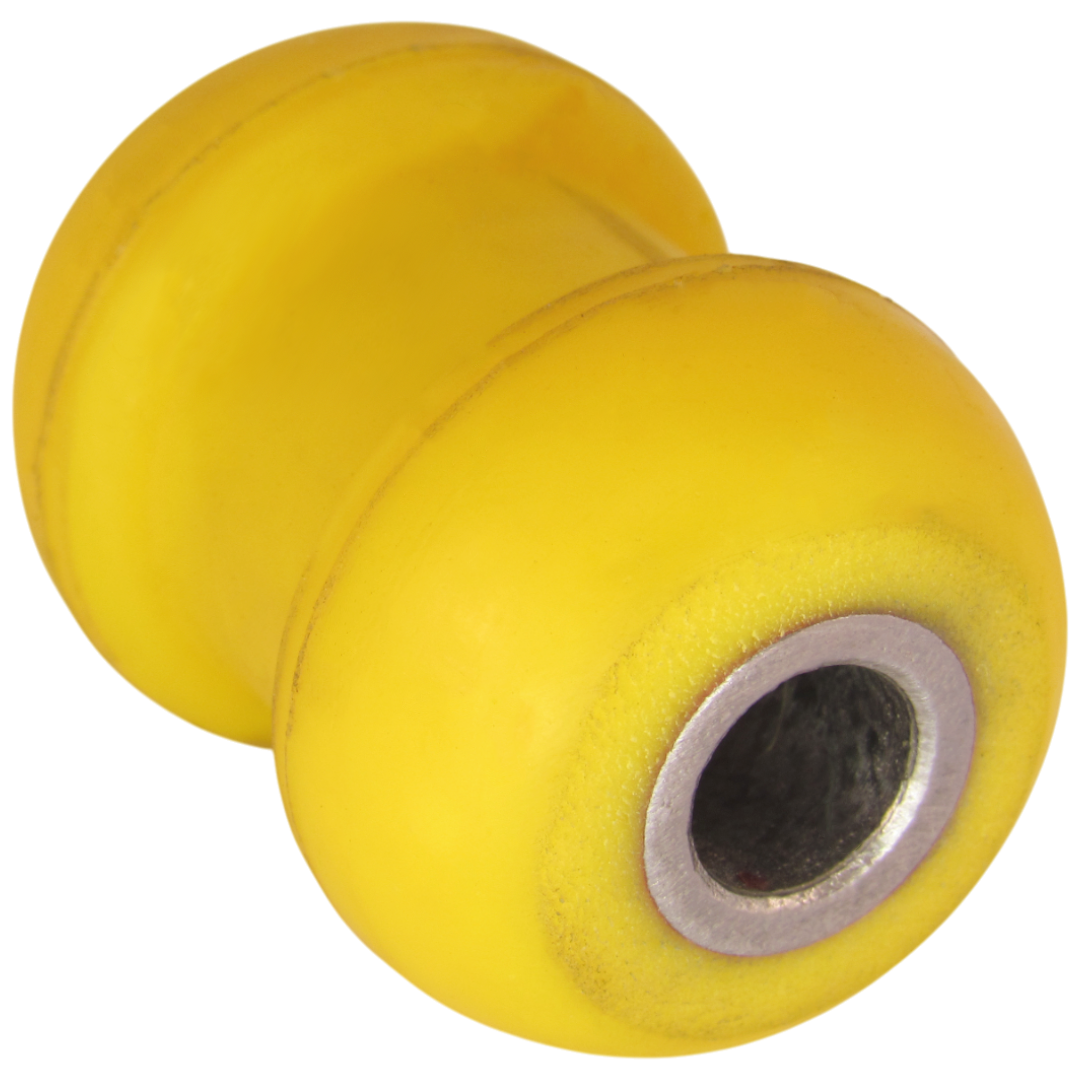 Поліуретановий сайлентблок рульової рейки Славута 1103 1999-2011 HARDNESS