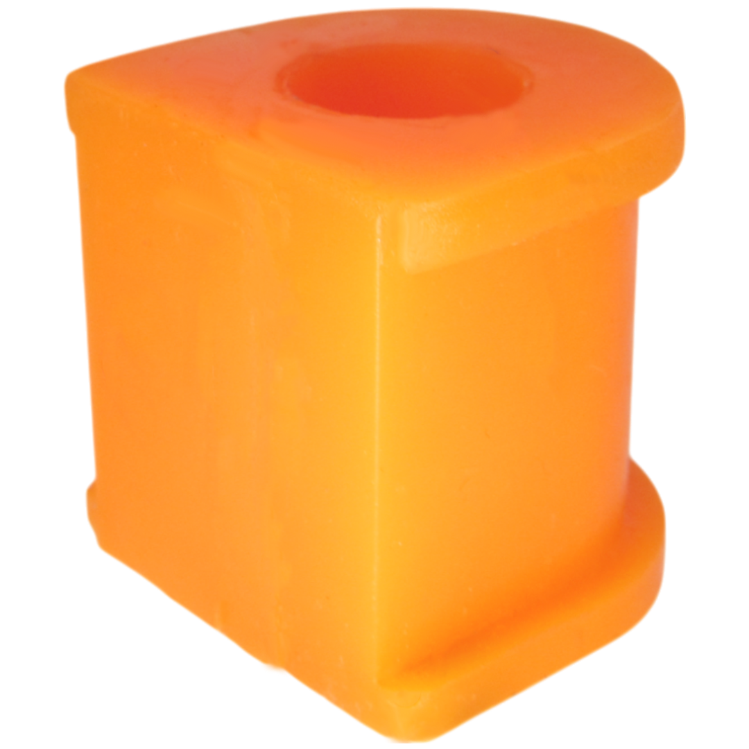 Поліуретанова втулка заднього стабілізатора Toyota Solara 1998-2003 2,2L