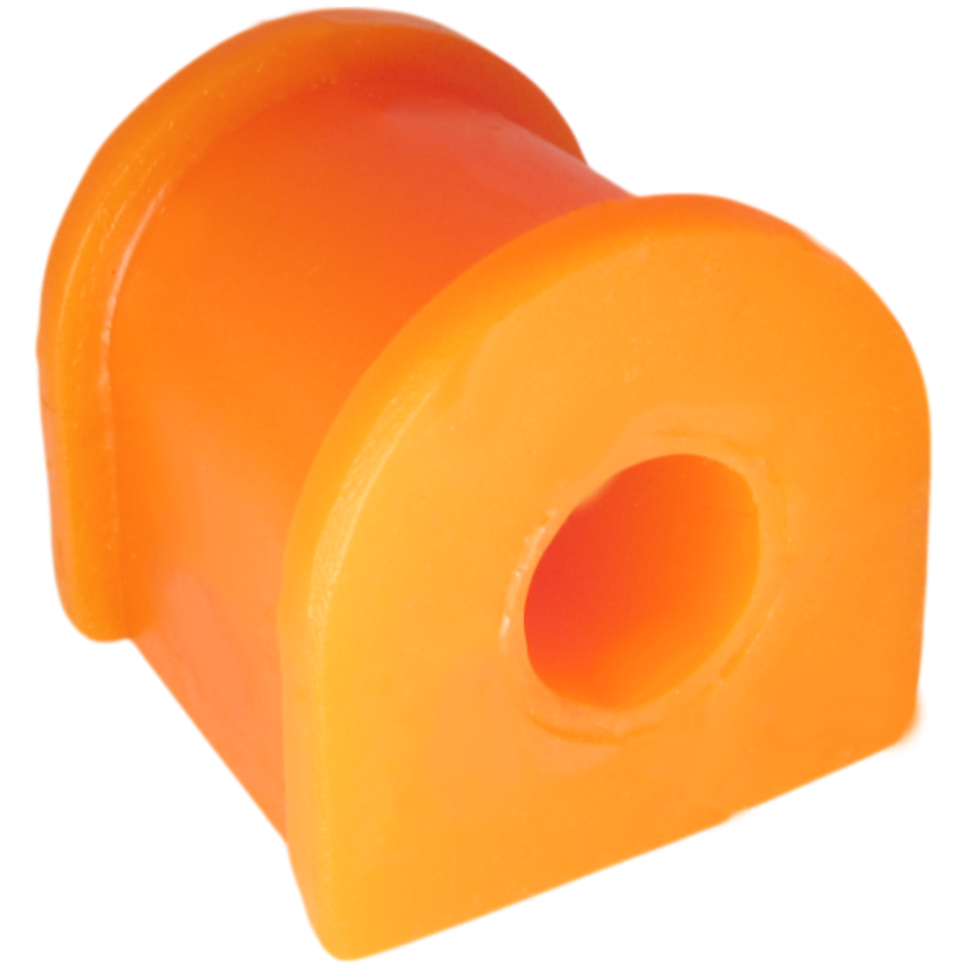 Поліуретанова втулка заднього стабілізатора Toyota Camry 2011-2017 2,5 L