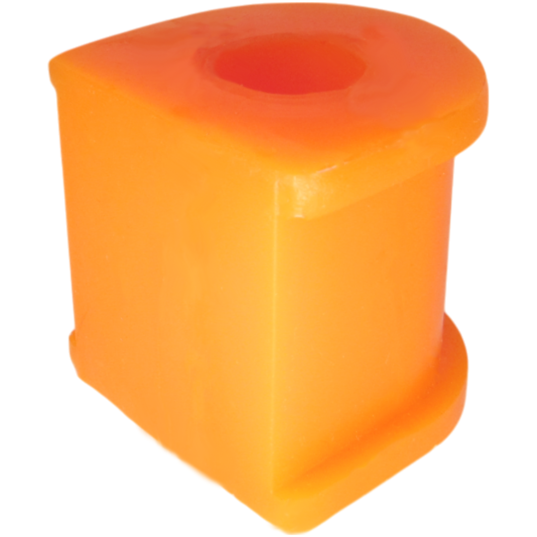 Поліуретанова втулка заднього стабілізатора Toyota Camry 2011-2017 2,5 L