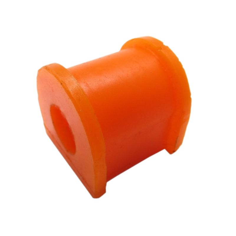 Поліуретанова втулка заднього стабілізатора Toyota Camry 2006-2011 3,5L