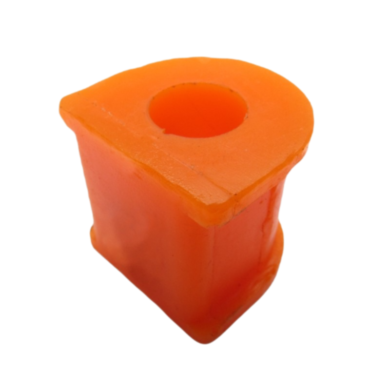 Поліуретанова втулка заднього стабілізатора Toyota Camry 2006-2011 3,5L