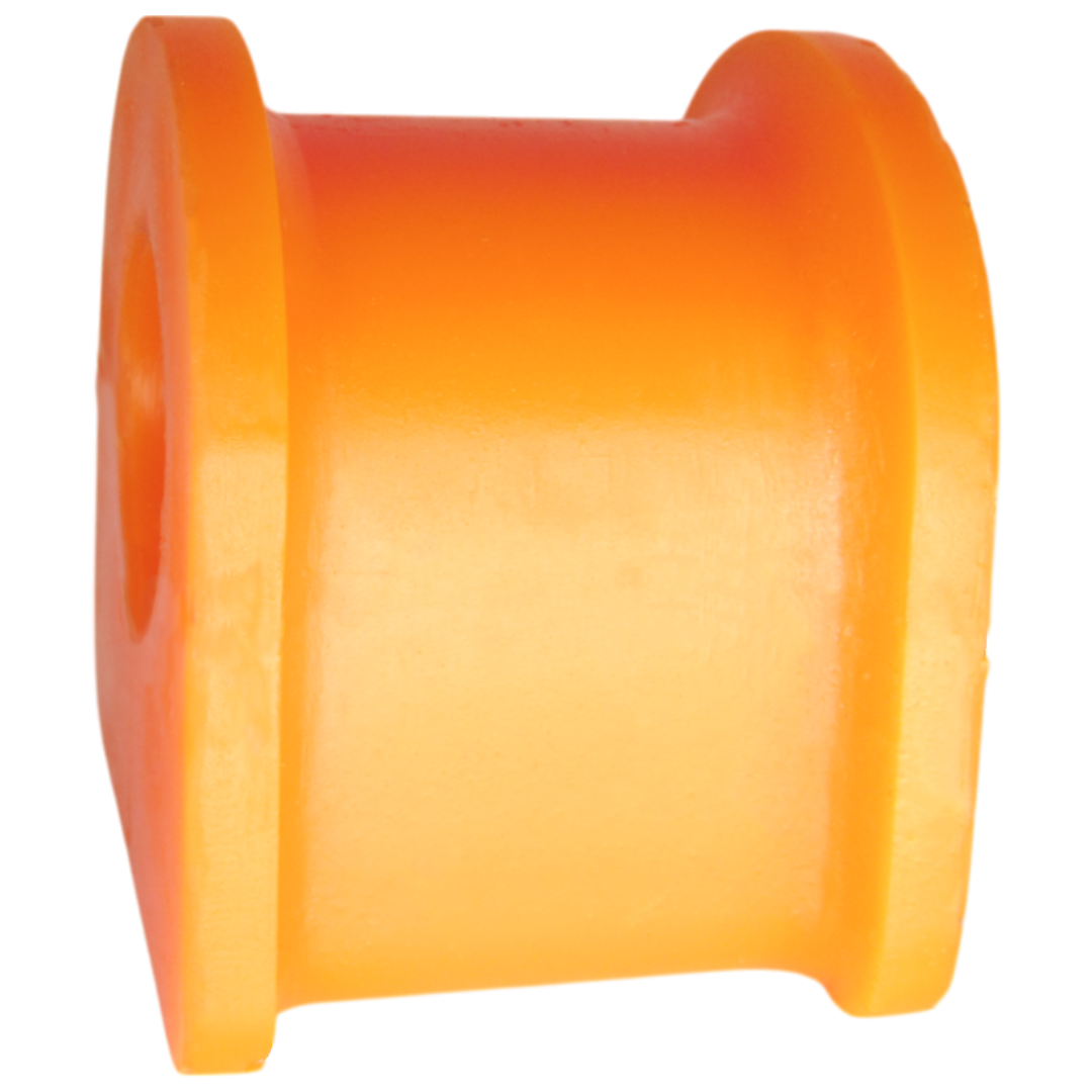 Поліуретанова втулка переднього стабілізатора Volkswagen Crafter 2006-2016 2.0D