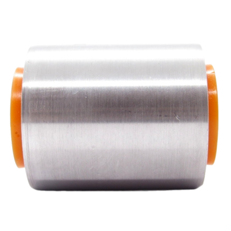 Поліуретановий сайлентблок переднього нижнього важеля Газ 3110 1997-2005