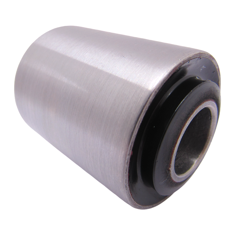 Поліуретановий сайлентблок переднього нижнього важеля Газ 3110 1997-2005 ЗМІНА КОЛЬОРУ