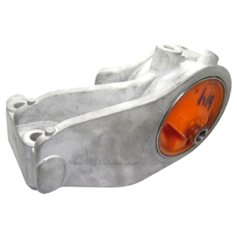 Поліуретанова подушка двигуна права Mitsubishi Galant VI 1996-2003