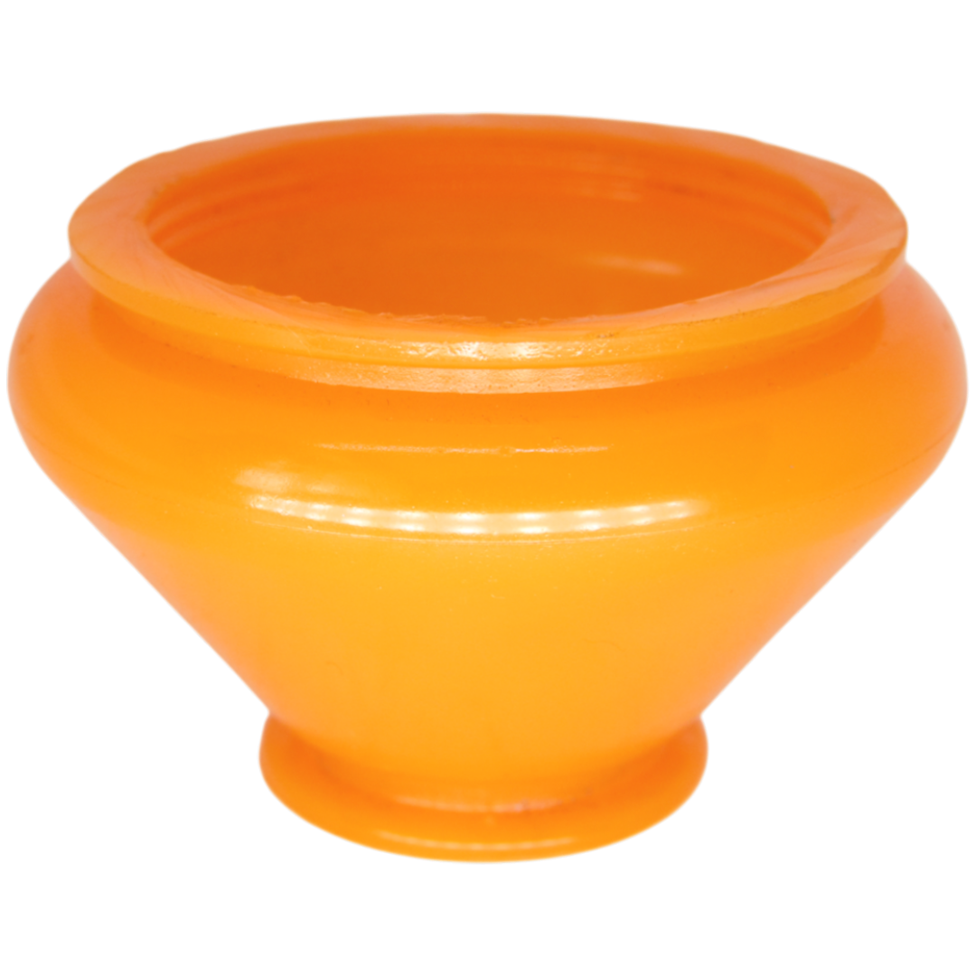 Поліуретановий пильник шарової опори рульового накінечника Volkswagen Crafter 2006-2016