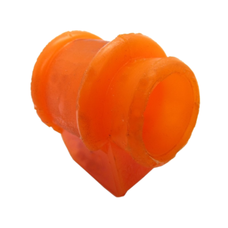 Поліуретанова втулка переднього стабілізатора Dacia Solenza 2003-2005 1.4L