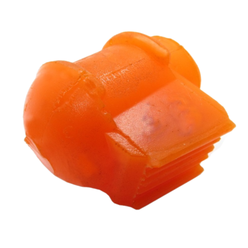 Поліуретанова втулка переднього стабілізатора Dacia Solenza 2003-2005 1.4L