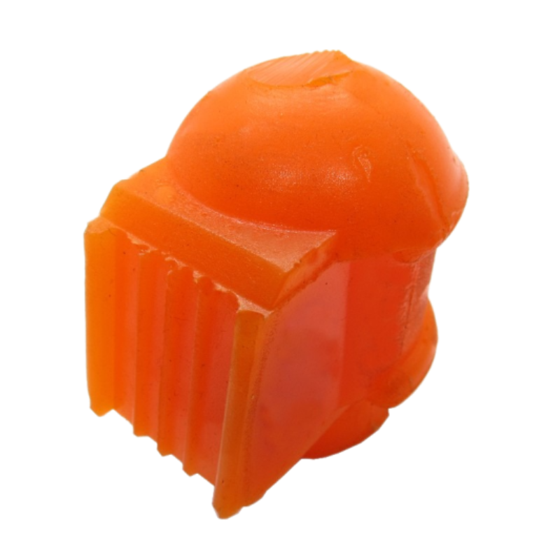 Поліуретанова втулка переднього стабілізатора Dacia Solenza 2003-2005 1.4L