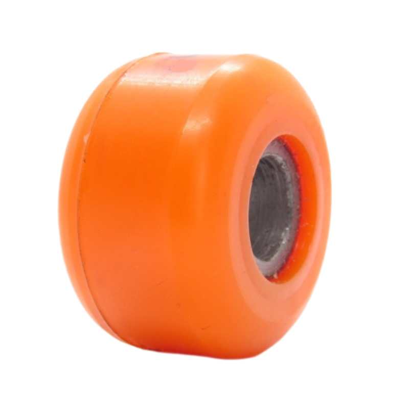 Поліуретанова втулка стійки переднього стабілізатора, нижня Citroen Xm 1989-2000