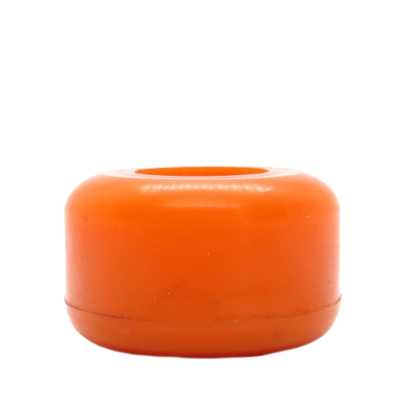 Поліуретанова втулка стійки переднього стабілізатора, нижня Citroen Xm 1989-2000