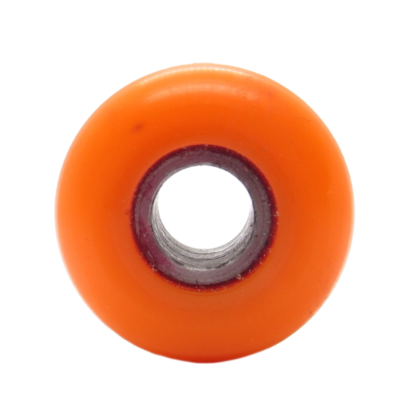 Поліуретанова втулка стійки переднього стабілізатора, нижня Citroen Xm 1989-2000