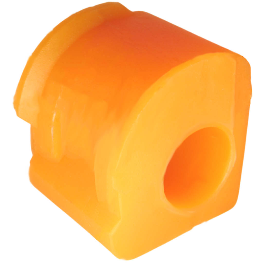 Поліуретанова втулка переднього стабілізатора Volkswagen Vento 1992-1998 1.6L