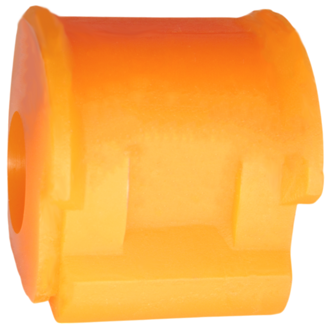 Поліуретанова втулка переднього стабілізатора Volkswagen Vento 1992-1998 1.6L