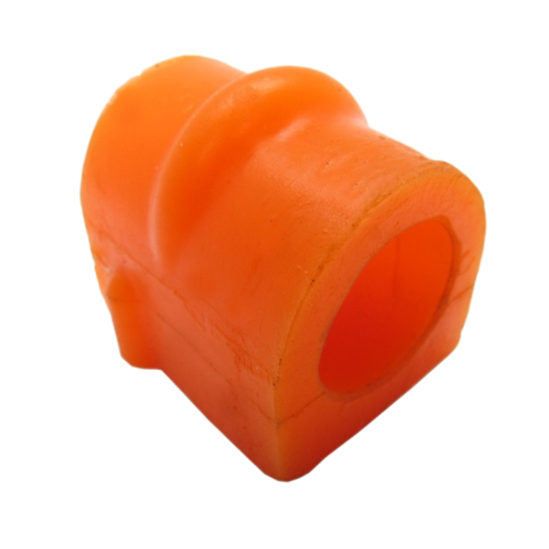 Поліуретанова втулка переднього стабілізатора Opel Vectra 1988-1995 1.7L