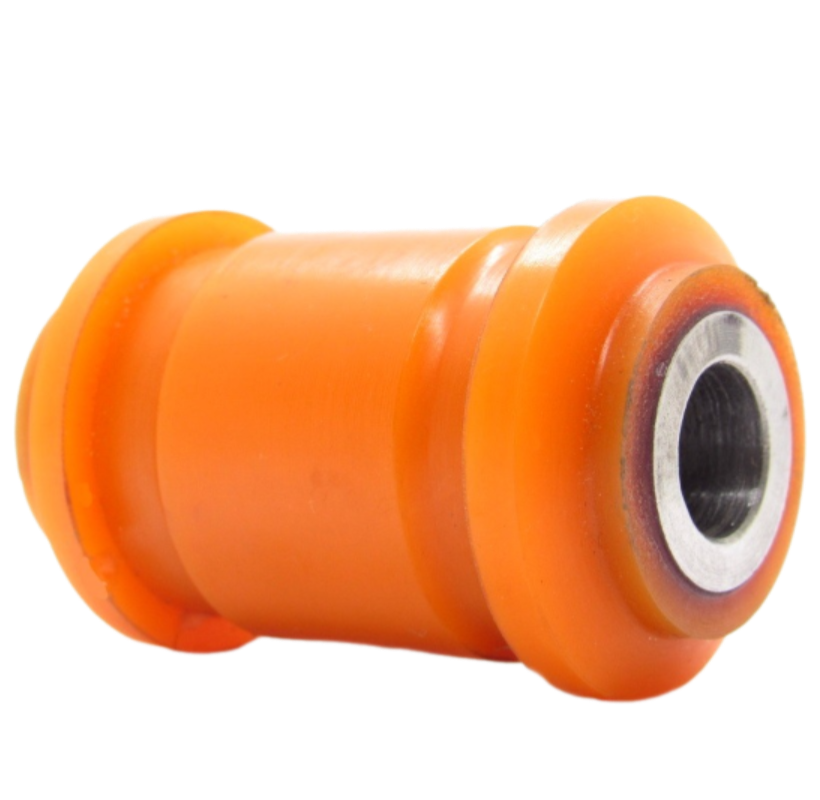 Поліуретановий сайлентблок задньої верхньої тяги внутрішній Toyota RAV4 2000-2005