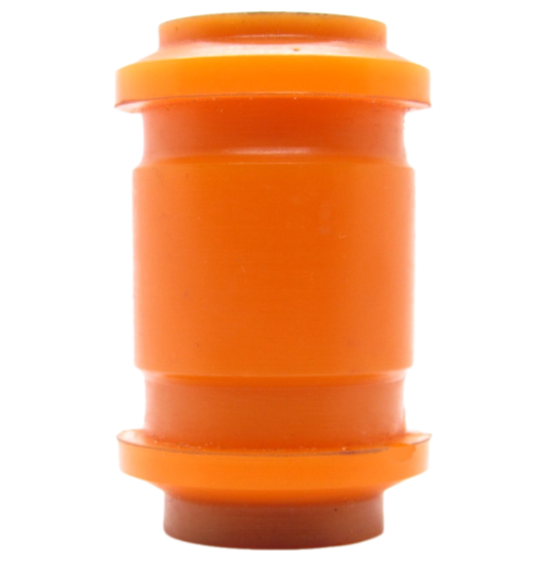 Поліуретановий сайлентблок задньої верхньої тяги внутрішній Toyota RAV4 2000-2005