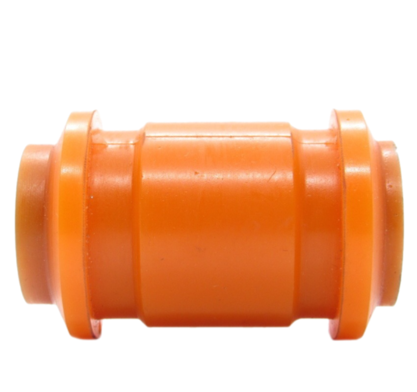 Поліуретановий сайлентблок задньої верхньої тяги внутрішній Toyota RAV4 2000-2005