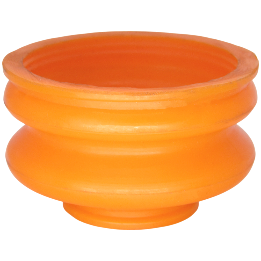 Поліуретановий пильник шарової опори переднього кривого важеля Bmw E52 2000-2003