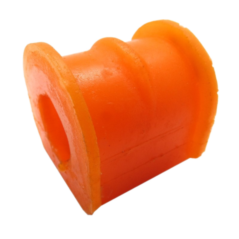 Поліуретанова втулка заднього стабілізатора Opel Frontera 1998-2004 3.2L