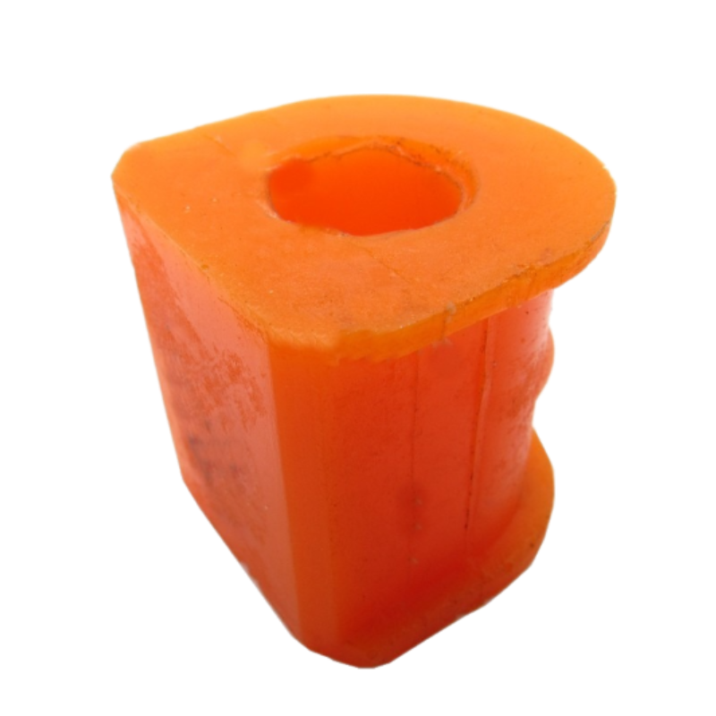 Поліуретанова втулка заднього стабілізатора Opel Frontera 1998-2004 3.2L