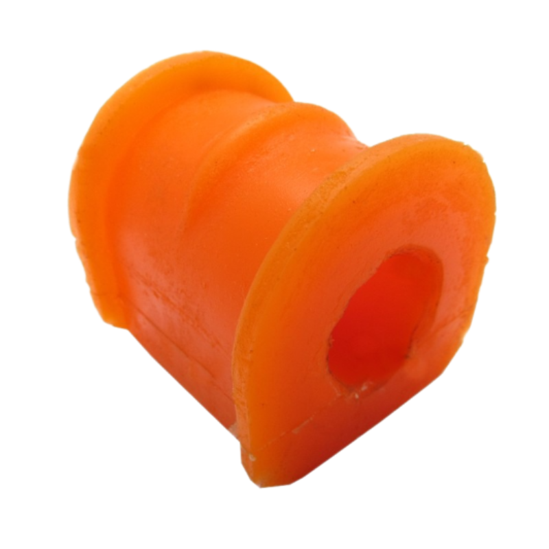 Полиуретановая втулка заднего стабилизатора Opel Frontera 1998-2004 2.2L