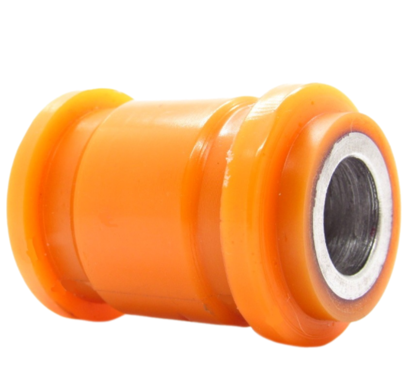 Поліуретановий сайлентблок задньої нижньої тяги внутрішній Toyota RAV4 2000-2005