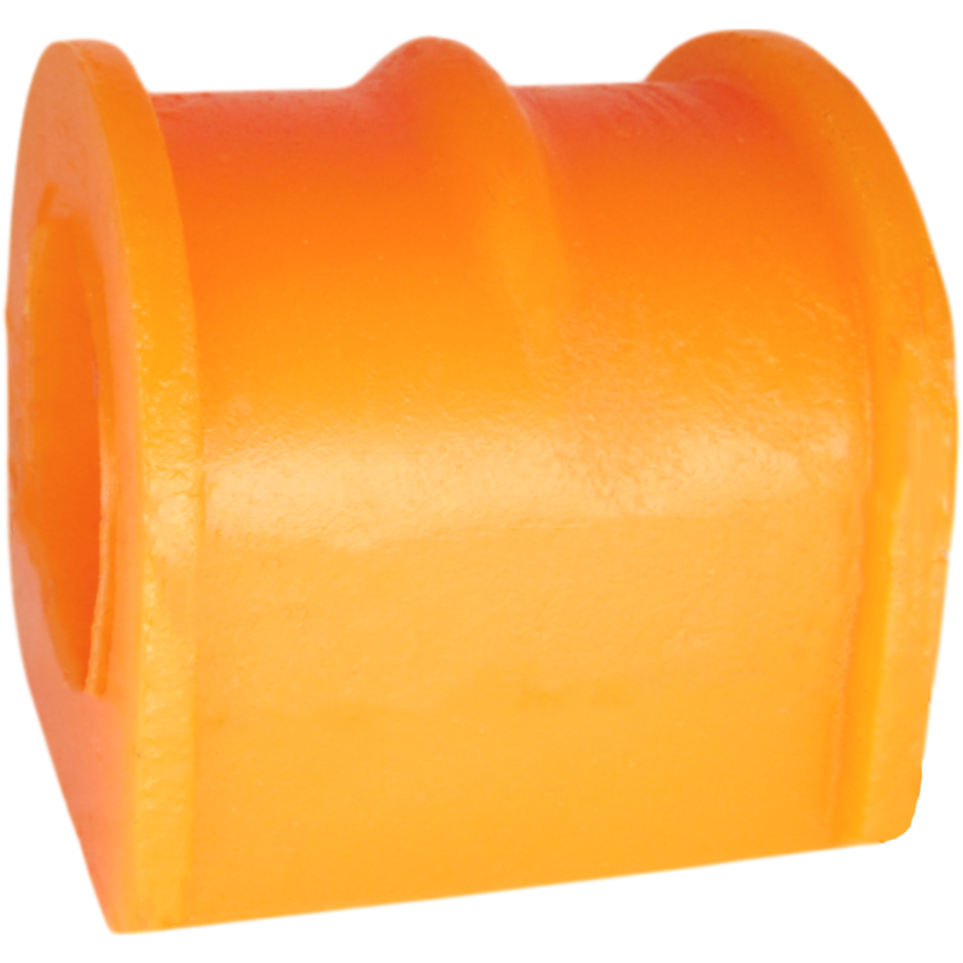 Поліуретанова втулка переднього стабілізатора Opel Monterey 1992-2002 2.2D