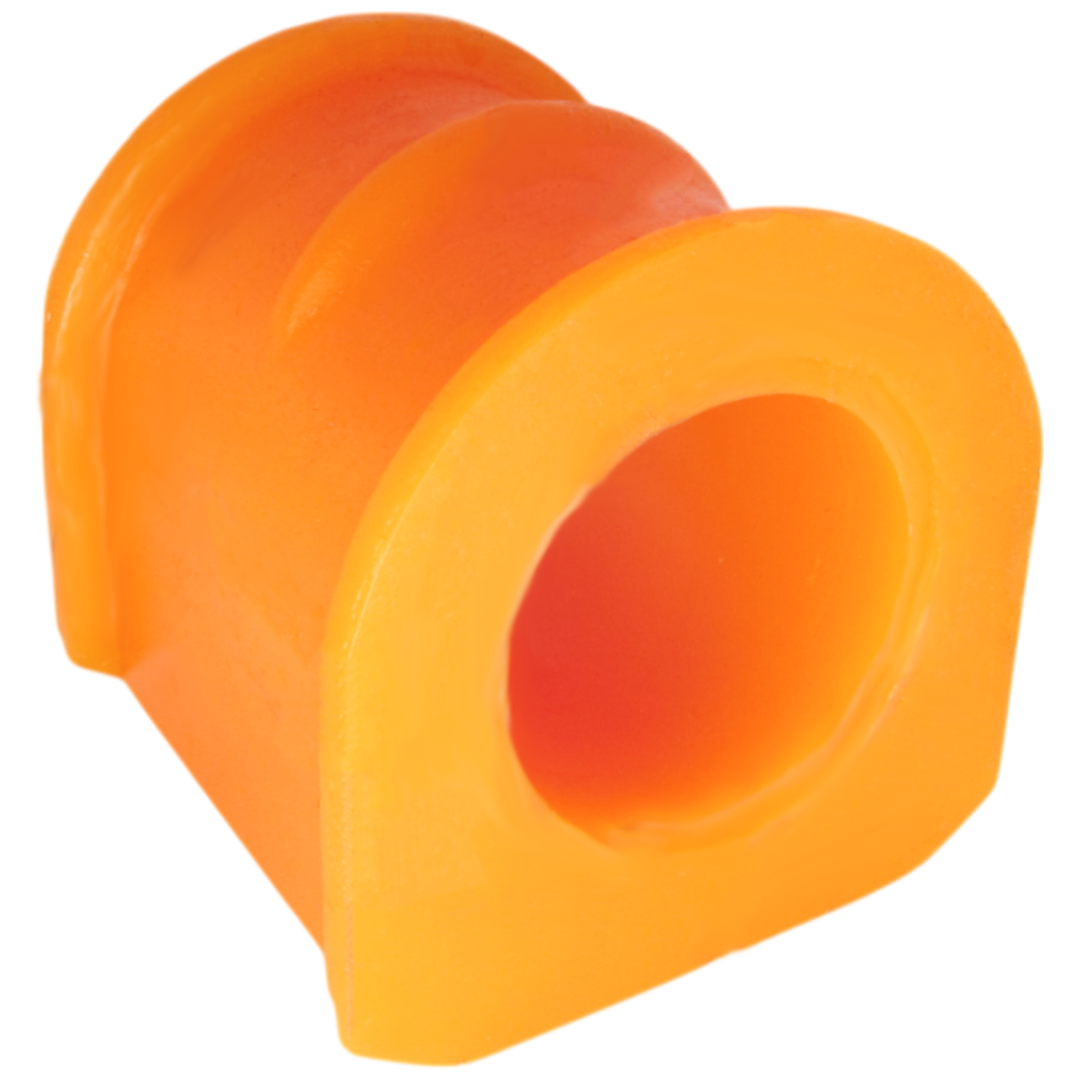 Поліуретанова втулка переднього стабілізатора Opel Frontera 1998-2004 3.2L