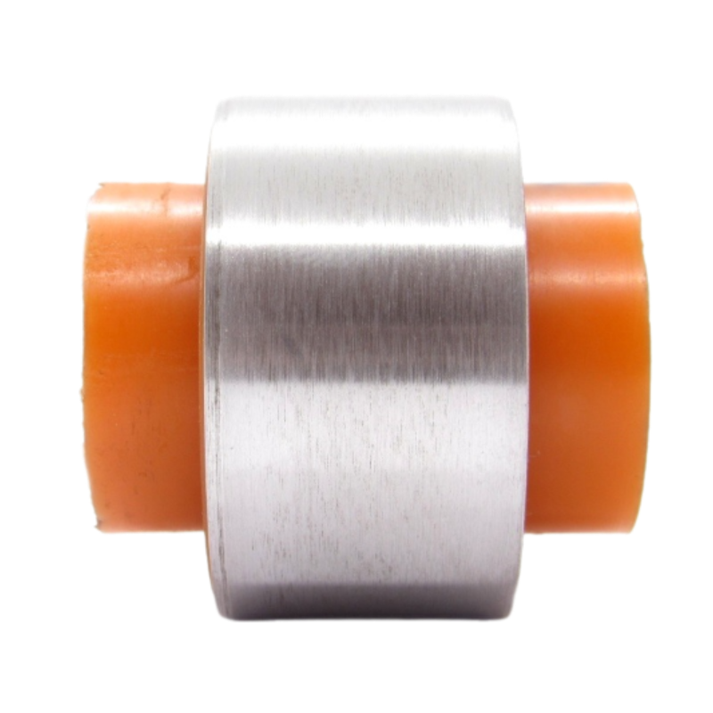 Поліуретановий сайлентблок задньої поперечної тяги BMW 3 E90 2002-2012