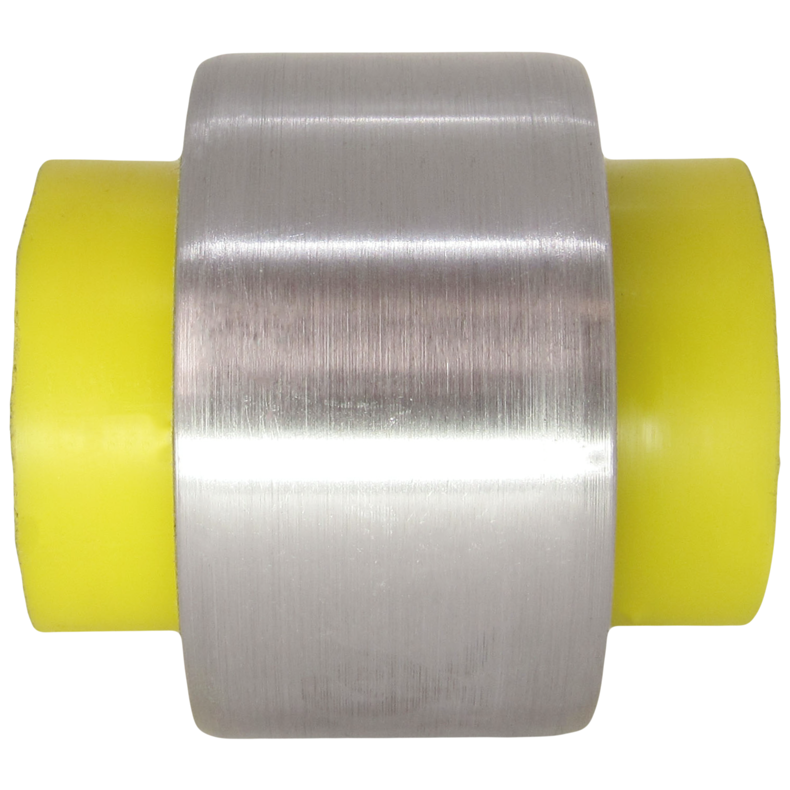 Полиуретановый сайлентблок задней поперечной тяги BMW 3 E92 2002-2012 HARDNESS