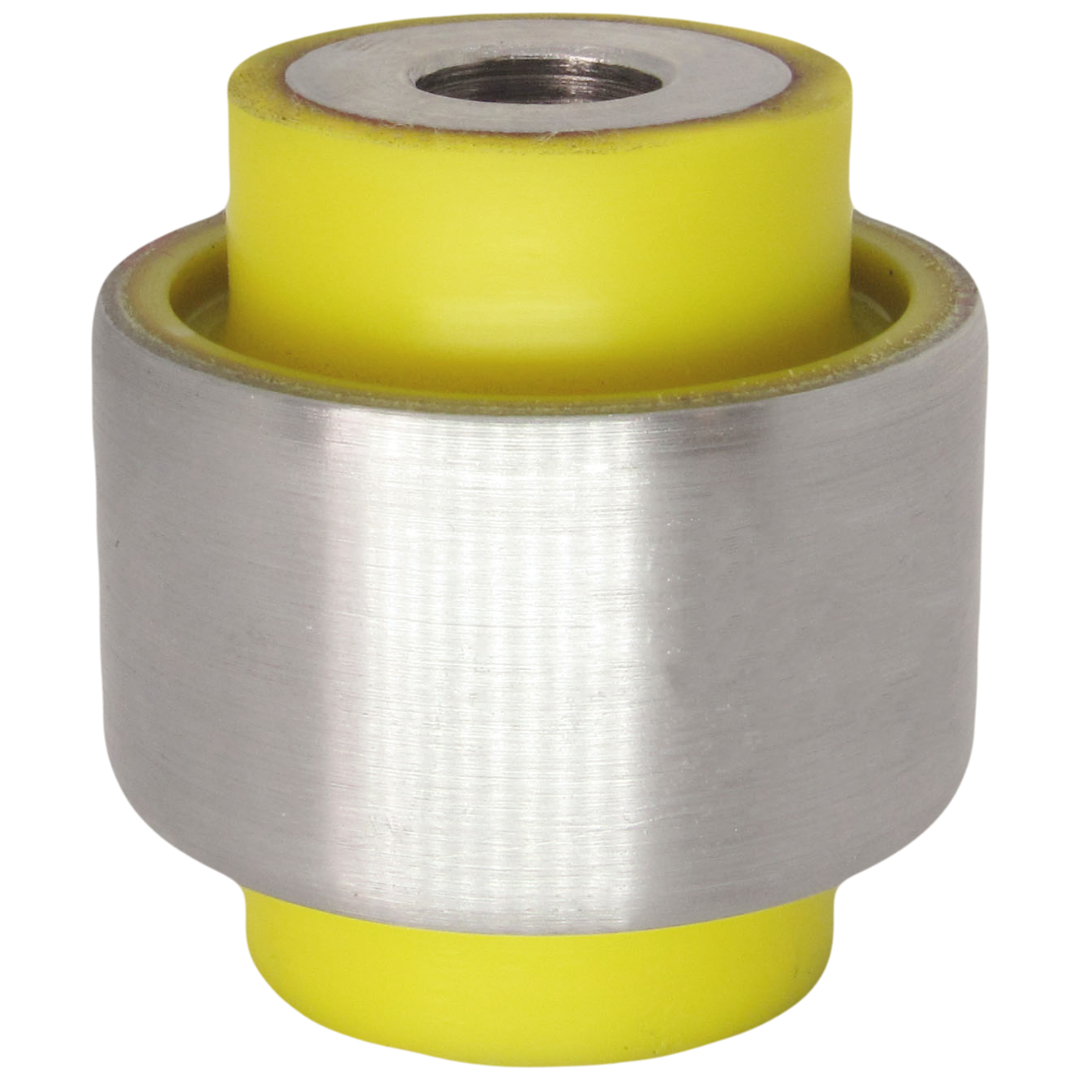 Полиуретановый сайлентблок задней поперечной тяги BMW 3 E92 2002-2012 HARDNESS