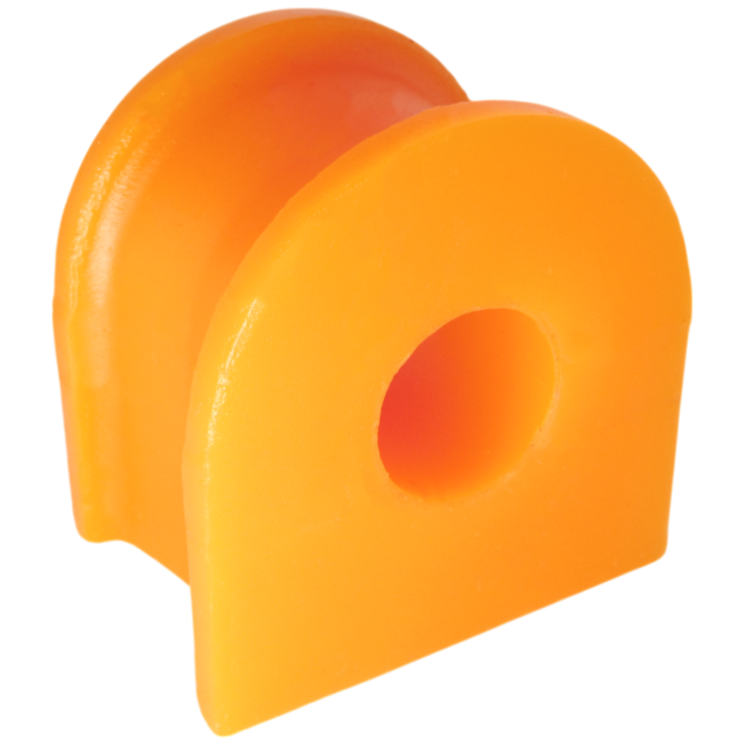 Polyurethane bushing front stabilizer Ford Transit Tourneo 2006-2014 2,2D