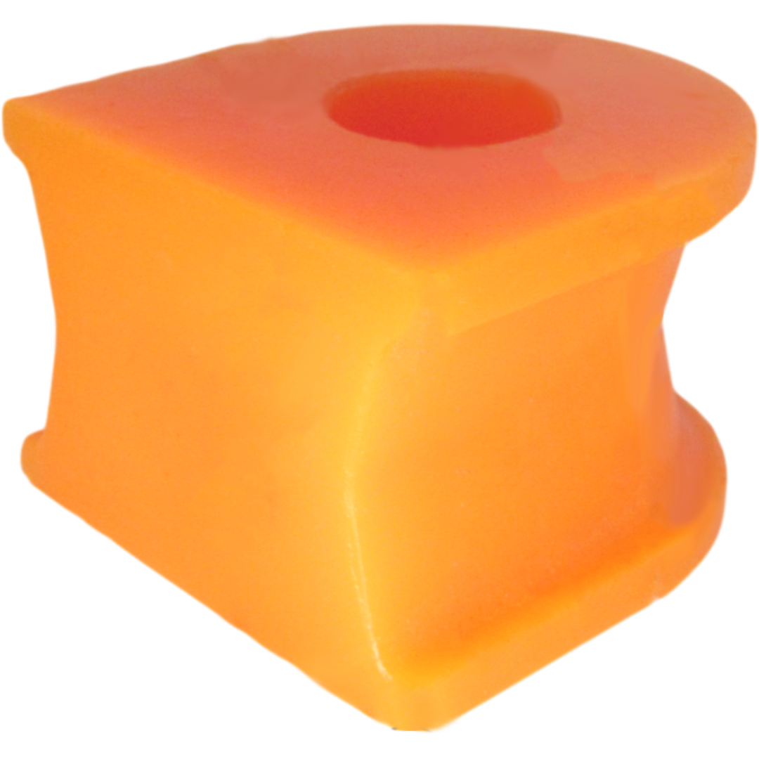 Polyurethane bushing front stabilizer Ford Transit Tourneo 2006-2014 2,2D