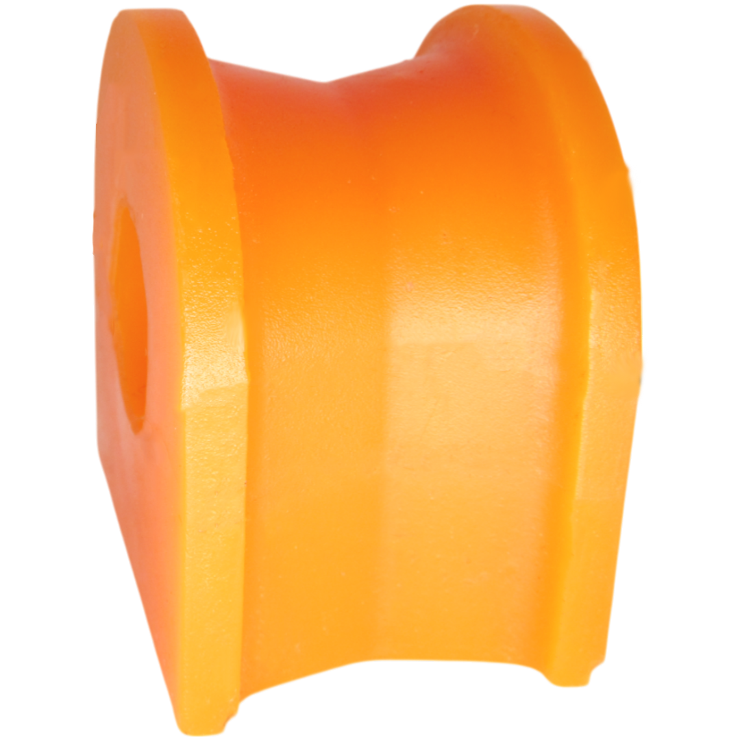 Polyurethane bushing front stabilizer Ford Transit Tourneo 2006-2014 2,2D