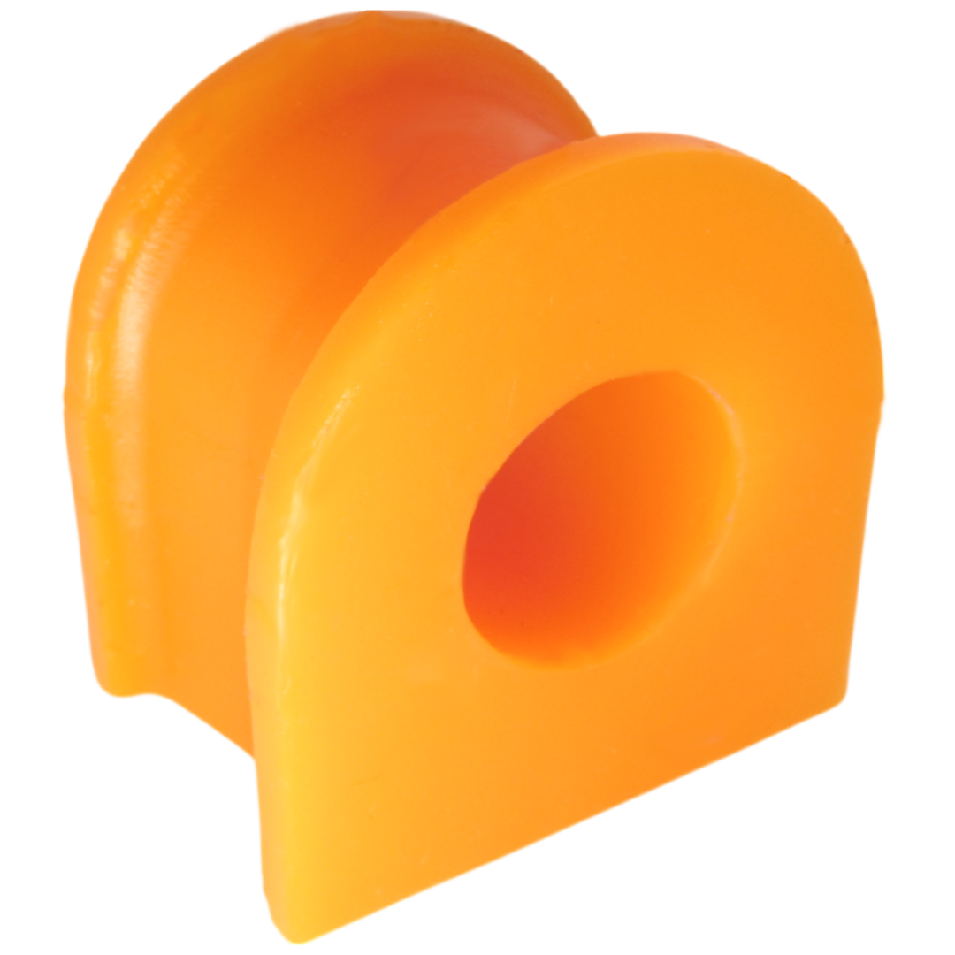 Polyurethane bushing front stabilizer Ford Transit Tourneo 2006-2014 2,0D