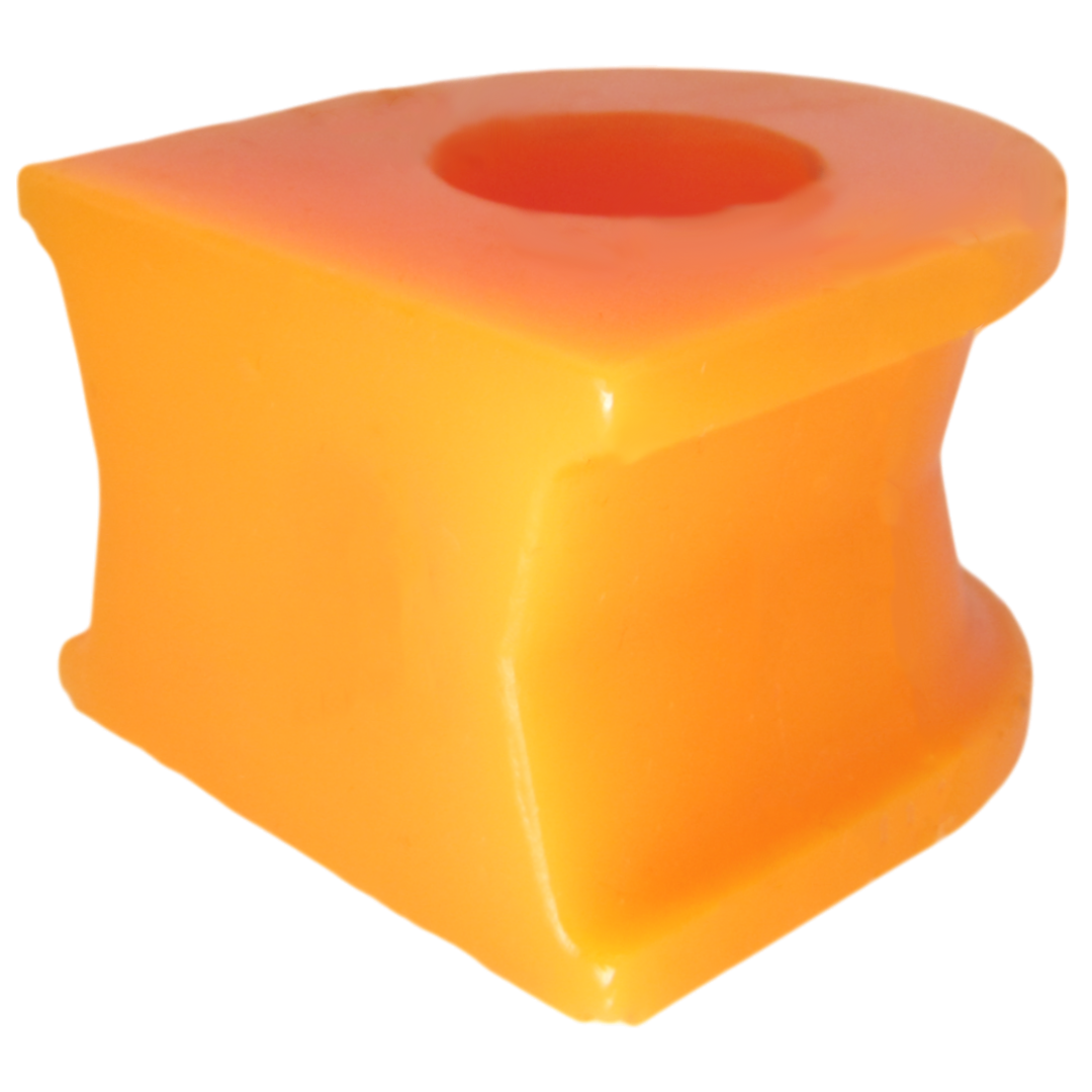 Polyurethane bushing front stabilizer Ford Transit Tourneo 2006-2014 2,0D