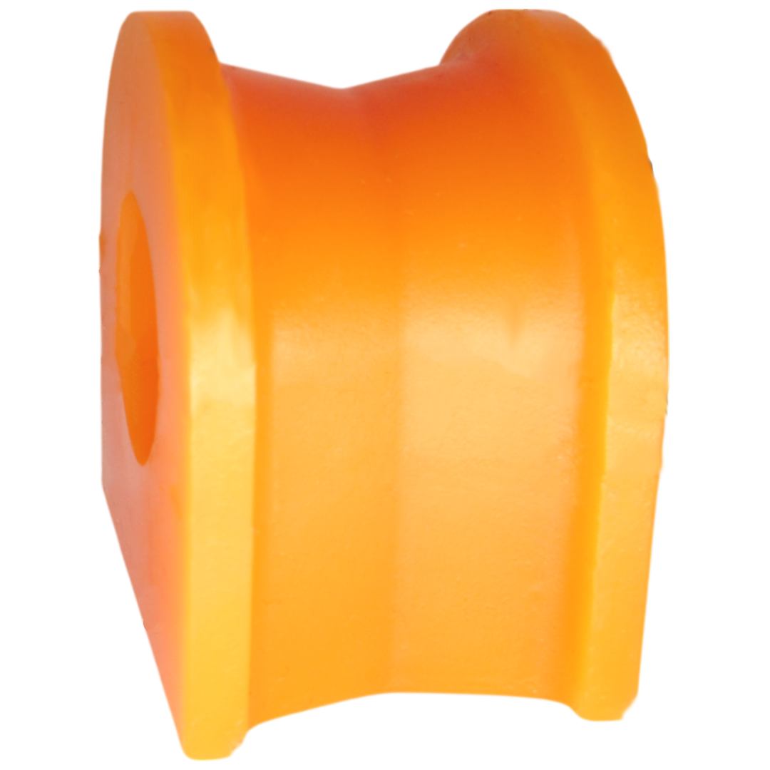 Polyurethane bushing front stabilizer Ford Transit Tourneo 2006-2014 2,0D