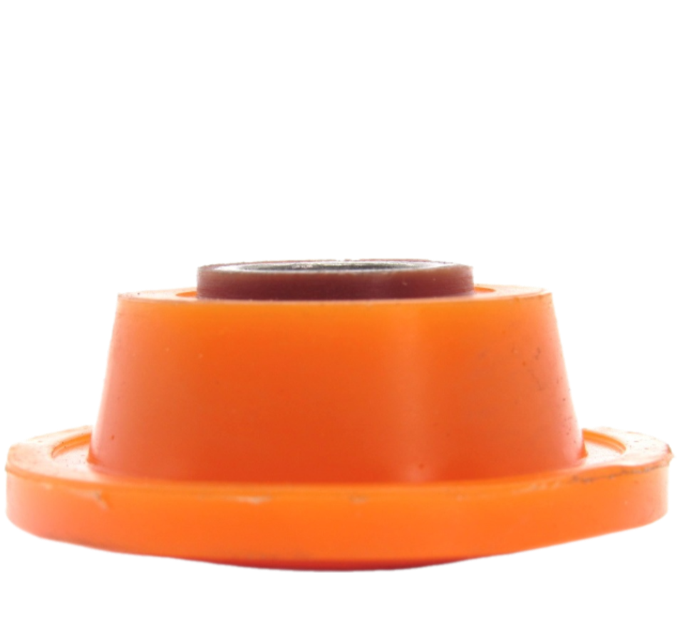 Поліуретанова втулка стабілізатора зовнішня Москвич 2141 1986-2003