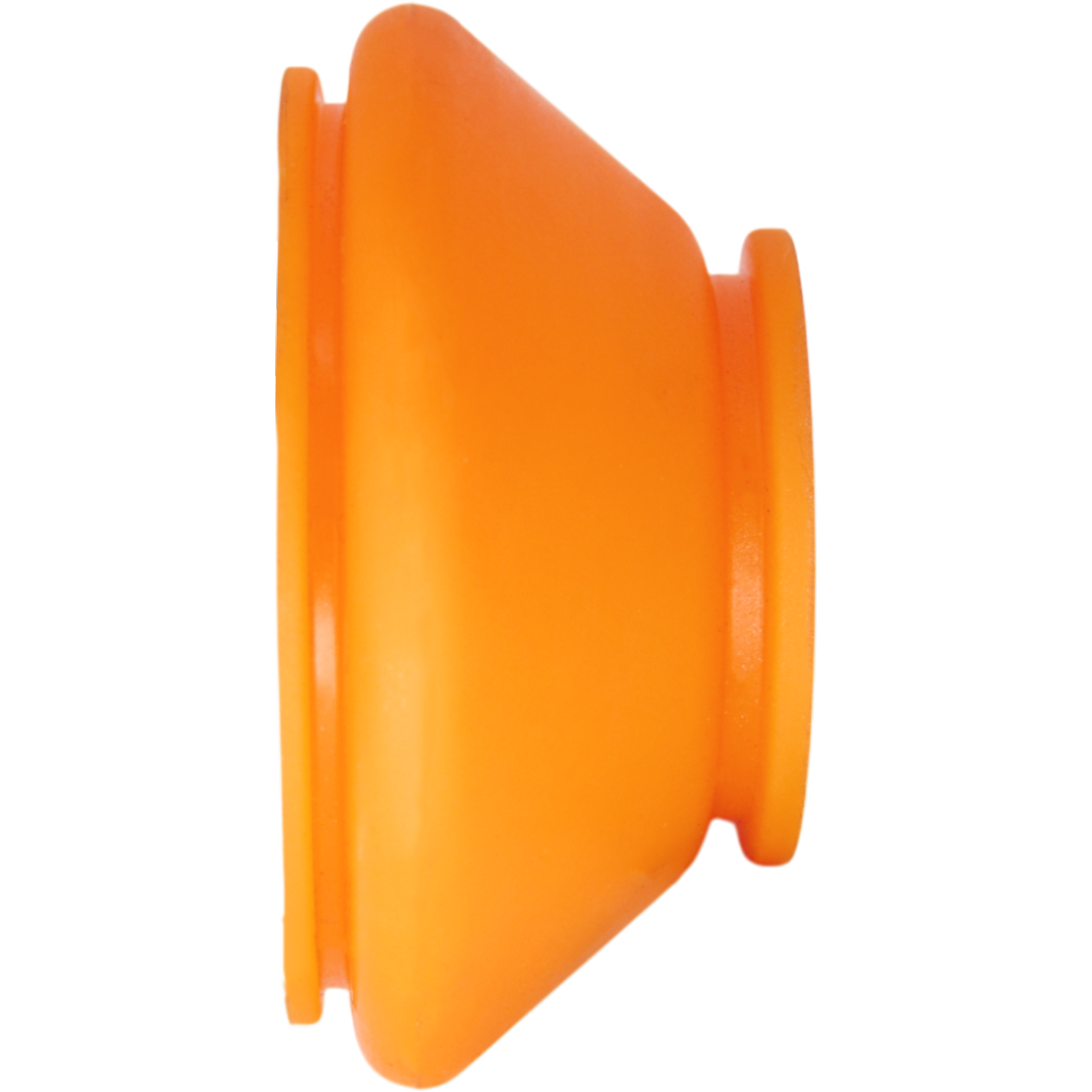 Поліуретановий пильник шарової опори переднього важеля Volkswagen Bora 1998-2005 1,8L-1,9L