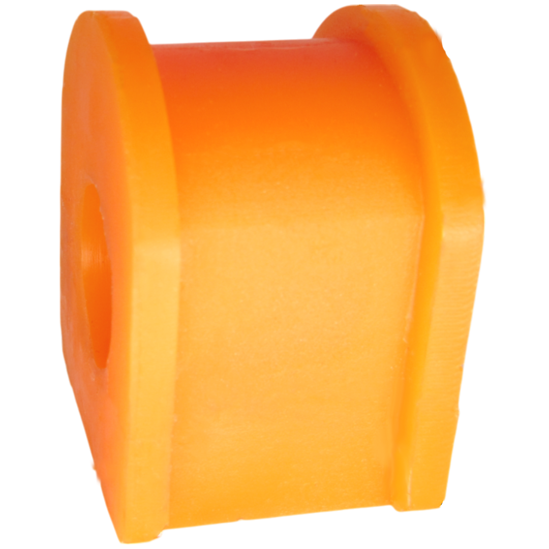 Поліуретанова втулка переднього стабілізатора Ford Ka 1996-2008 2.0L