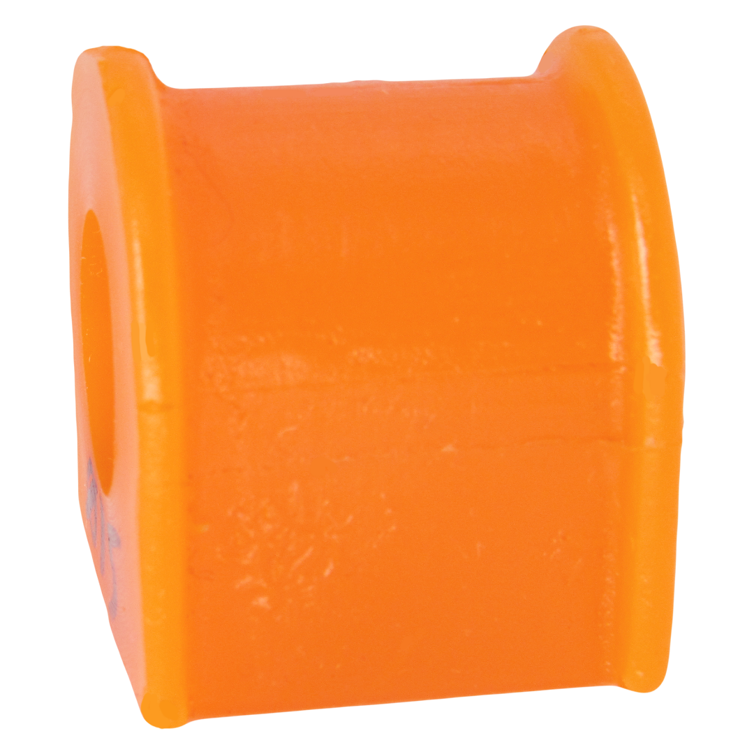 Поліуретанова втулка заднього стабілізатора Ford Mondeo 2000-2007 1.6L