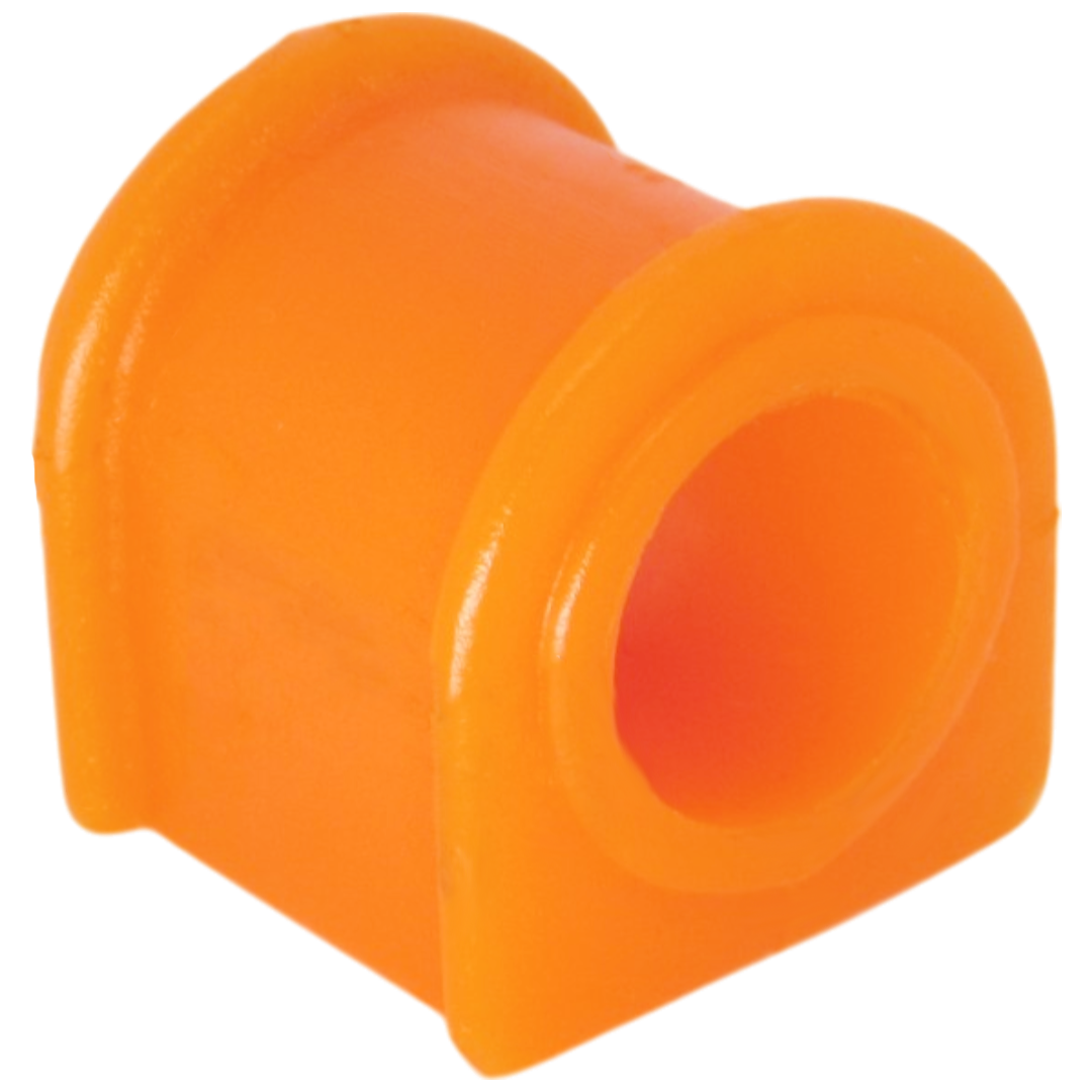 Поліуретанова втулка заднього стабілізатора Ford Mondeo 2000-2007 1,8L