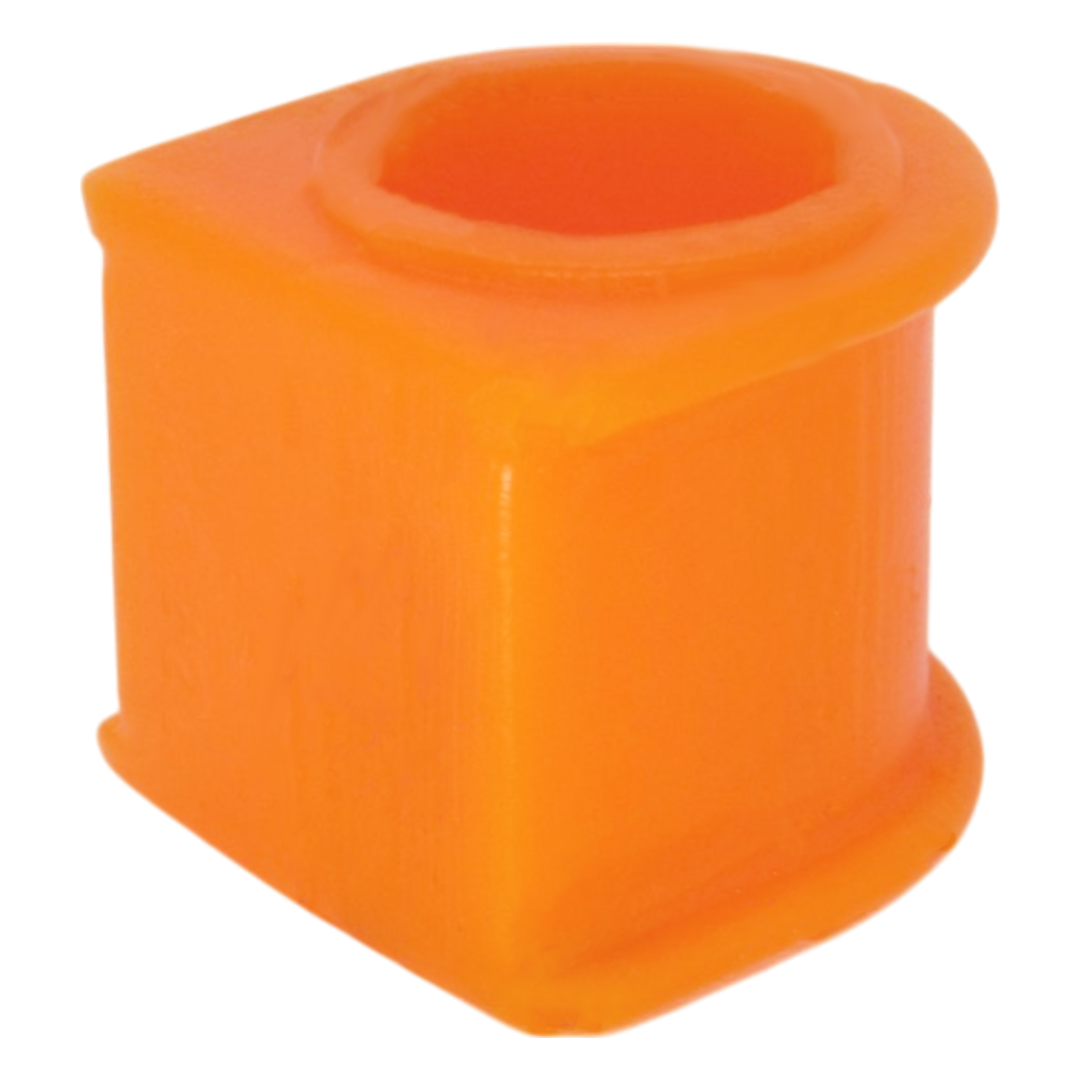 Поліуретанова втулка заднього стабілізатора Ford Mondeo 2000-2007 1,8L