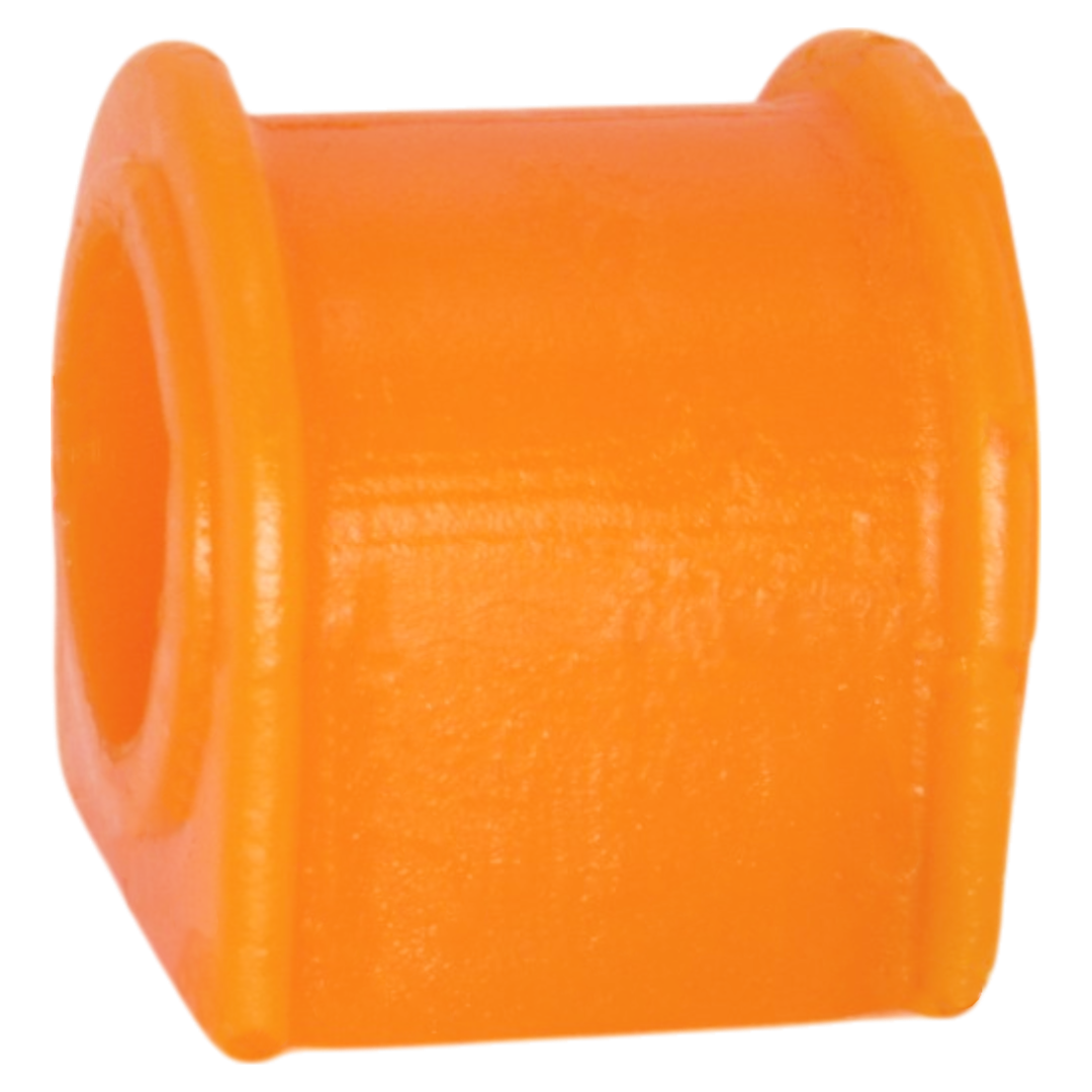 Поліуретанова втулка заднього стабілізатора Ford Mondeo 2000-2007 1,8L