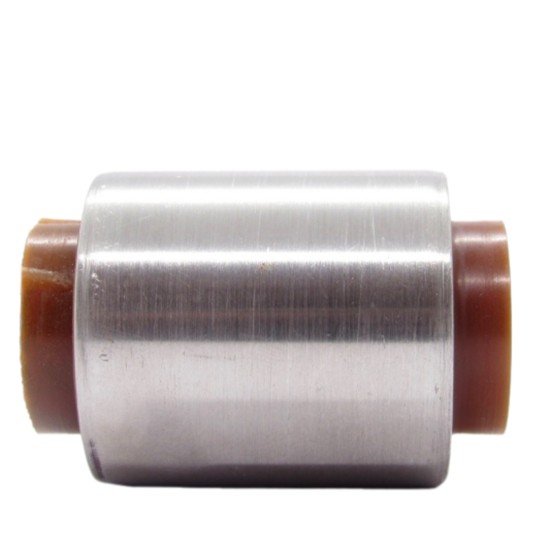 Поліуретановий сайлентблок задньої цапфи верхній Opel Antara 2006-2010