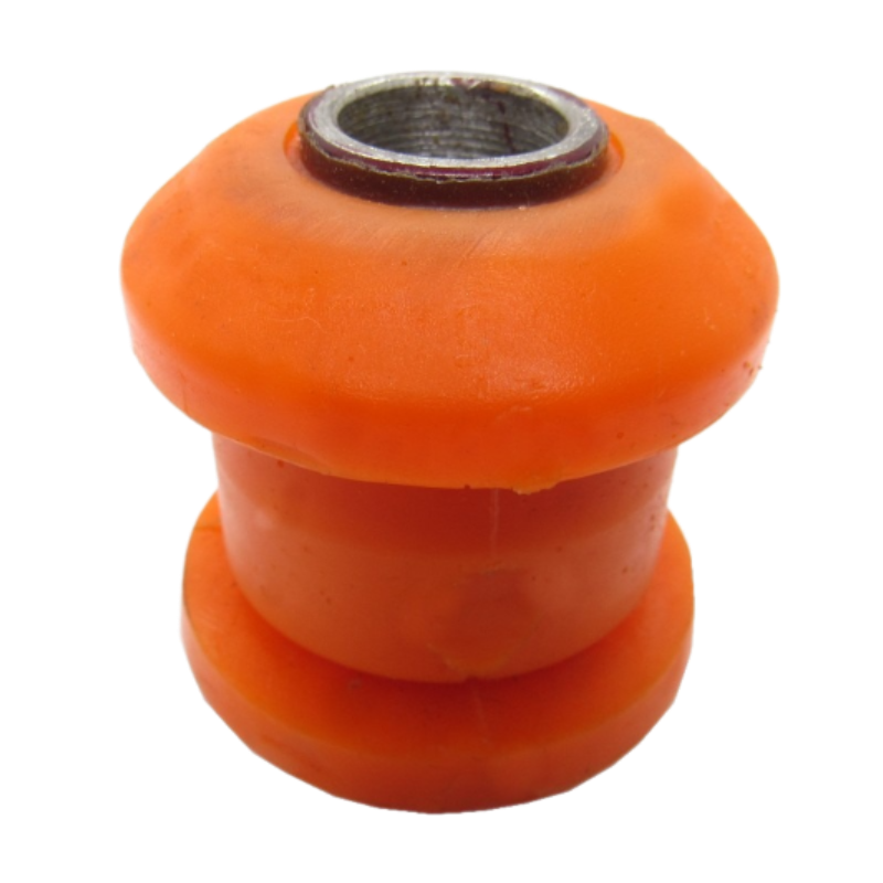 Поліуретановий сайлентблок переднього важеля задній Honda Civic