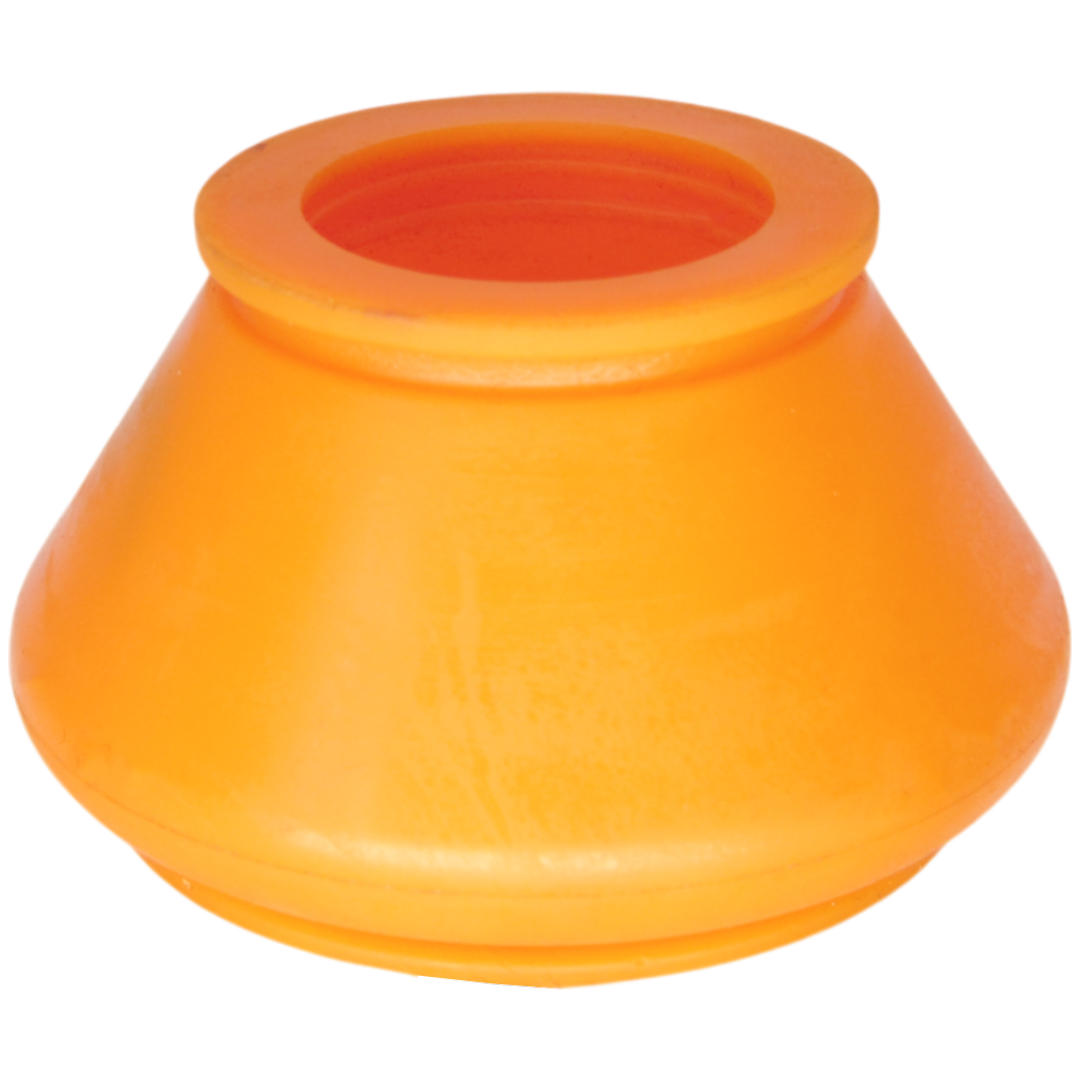 Поліуретановий пильник шарової опори переднього нижнього важеля Opel Vectra 2002-2008 1,6D