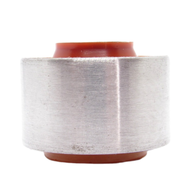 Поліуретановий сайлентблок заднього амортизатора верхній Fiat Doblo 2000-2010